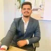 Akshay Shinde