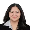 Kyla Christine Santillan