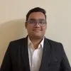 Ninad Thaker