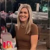 Elizabeth Price