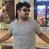 AJITHKUMAR