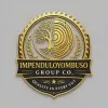 Mpenduloyombuso group co