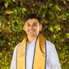 Azad Sharman