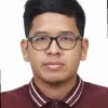 Luthfi Hussin