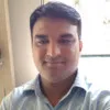 sandip karanjule
