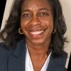 Denise Carty