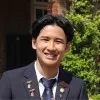 Timothy Chau