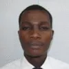 Mathew Oyeniyi