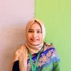 Rukhsana Parvin Neela