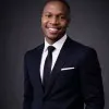 Nkuthalo Ngcobo