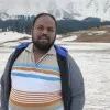 Vinay Jadhav