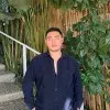 Gabriel Diaz