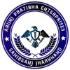 ARUNI PRATIBHA ENTERPRISES