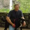 Michael Stumpf