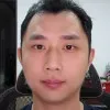 Leong Wai Jun
