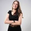 Joumana Galal