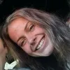 Emily Kiker