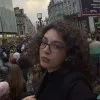 Ejona Statovci