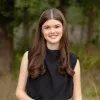 Mia Dowler