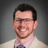 Adam Shaner