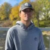 Aidan Kumaczow