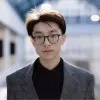 Xiting Wang