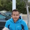 Jose Miguel Montoya
