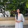 Chitturi Praneetha
