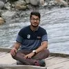 Vyomender Mehta
