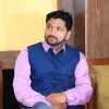 Kushal Suresh Badhe