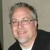 Trace Schuett