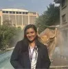 Dhanshree Bomble