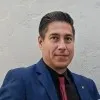 Jaime Beltran del Rio