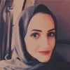 Soha Al Basrawi