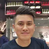 Men Hwa Lee