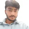 Shashi Kumar