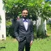 Hariprasad