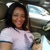 Udeoke Ifeoma