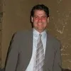 John Dalkowitz