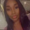 Sherryann Drakes