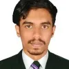 Shafeeq Peroor