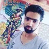 Maneesh Kumar