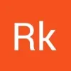 Rk Rashad