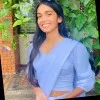 Bhagya Jayathilaka