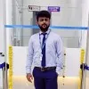 Mohammed Jaffer