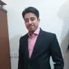 Syed Intisaruddin Qadri