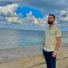Eslam Rohayem