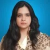Aqsa Khan