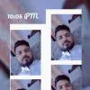 Farhan Islam