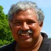 mahiban thomas